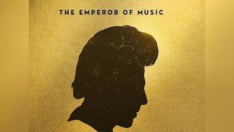 Moghul first look: Akshay Kumar to play 'Emperor of Music' Gulshan Kumar
