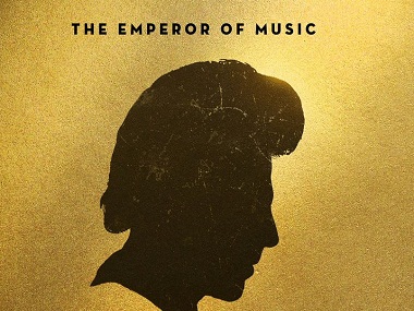 Moghul first look: Akshay Kumar to play 'Emperor of Music' Gulshan Kumar Moghul first look: Akshay Kumar to play 'Emperor of Music' Gulshan Kumar