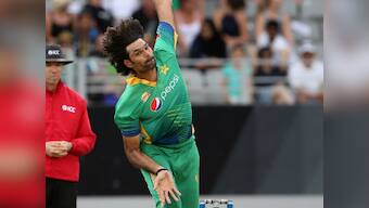 PSL: Khalid Latif, Mohammad Irfan, Nasir Jamshed to appear before FIA in spot-fixing case