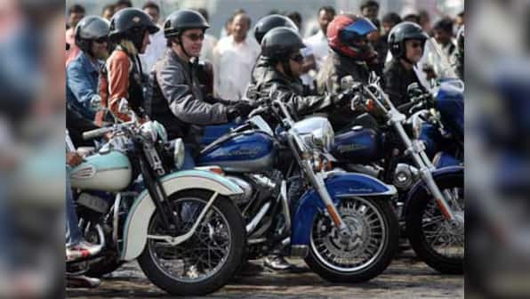 Ban on BS-III vehicles: Here's a list of discounted Honda, Suzuki, Bajaj, Hero and Mahindra two-wheelers