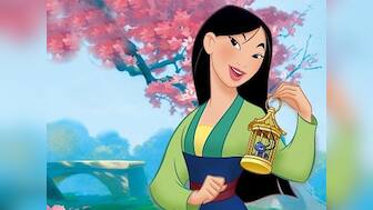 Mulan live-action remake: This Disney princess film will not feature any songs