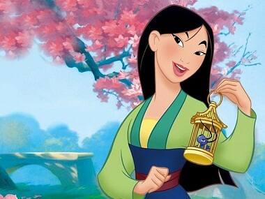 Mulan live-action remake: This Disney princess film will not feature any songs