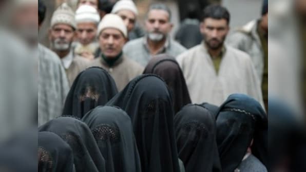 Triple Talaq: Muslim Law Board's stand in Supreme Court rebuffs Quran, Constitution