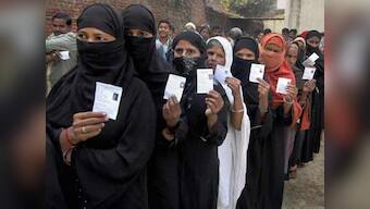 UP Election Results 2017: Deoband, the Muslim myth and the psephology of social media