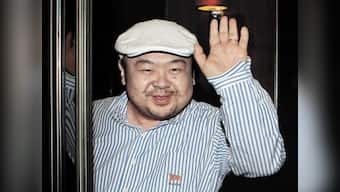 Kim Jong-Nam's Assassination: Victim's body returned to North Korea, says China