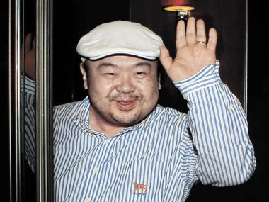 Trial of two women for killing of Kim Jong Nam resumes in Malaysia after seven-week break Trial of two women for killing of Kim Jong Nam resumes in Malaysia after seven-week break