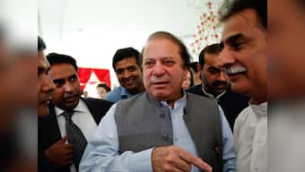 Panama Papers scandal: SC verdict on Nawaz Sharif's involvement imminent, a look at his other legal woes
