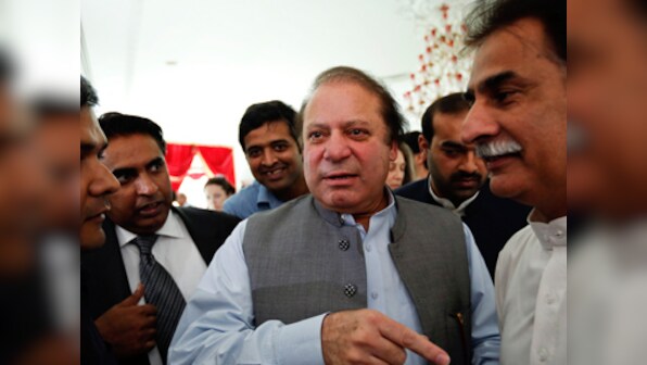 Panama Papers scandal: SC verdict on Nawaz Sharif's involvement imminent, a look at his other legal woes