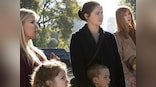Big Little Lies starring Nicole Kidman, Reese Witherspoon is the perfect show for women of all ages