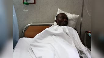 Nigeria summons Indian envoy over 'racist' attacks on African students in Noida