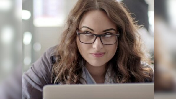 Noor celebrates women journalists on celluloid; here are our five favourite characters