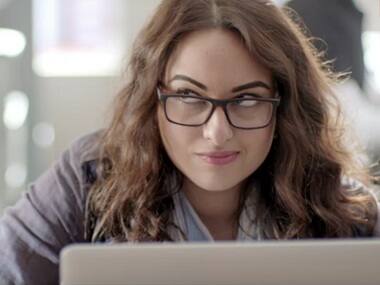 Noor celebrates women journalists on celluloid; here are our five favourite characters