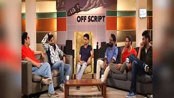 Back to School with Kanan and Biswa: This AIB video is a rib-tickling take on a grave issue