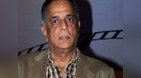 CBFC chief Pahlaj Nihalani sues IIFA for projecting him 'inappropriately' during a stage act