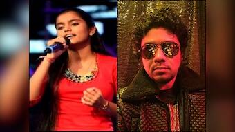 Fatwa against Nahid Afrin unfair, says singer Papon