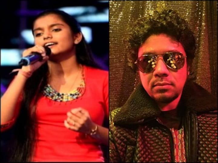 Fatwa against Nahid Afrin unfair, says singer Papon