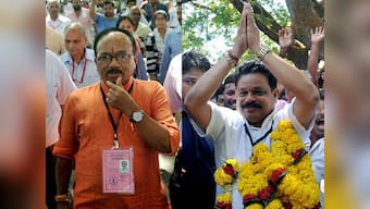 Goa Election Results 2017: AAP’s sound and fury fizzled miserably despite state's ennui with BJP, Cong