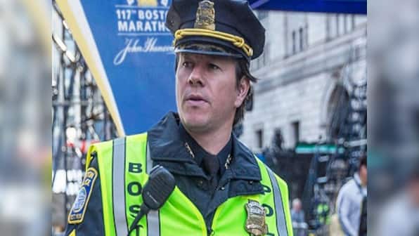 Patriot's Day movie review: A refreshingly non-jingoistic take on Boston Marathon bombing