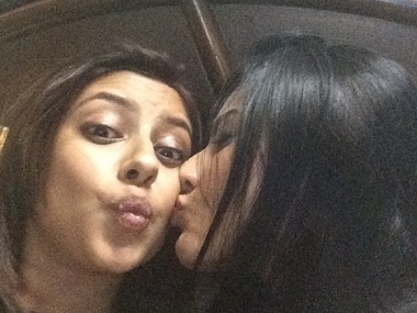 Pratyusha Banerjee's final bow: Kamya Punjabi to release short film on her death anniversary Pratyusha Banerjee's final bow: Kamya Punjabi to release short film on her death anniversary