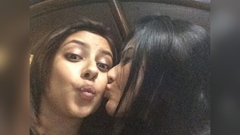 Pratyusha Banerjee's final bow: Kamya Punjabi to release short film on her death anniversary