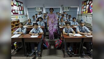 GST effect: Data suggests private education costs likely to go up by 2-3% if taxed under new regime