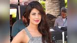 Five women who have led the charge in India’s Hollywood invasion