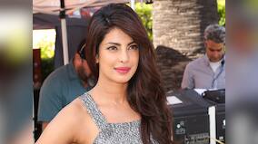 Five women who have led the charge in India’s Hollywood invasion