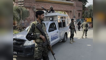 PCB to beef up security, vigilance of teams during third edition of PSL to avoid spot-fixing
