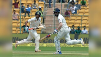India vs Australia, 3rd Test: Ranchi wicket could test batsman's ability to graft and play the waiting game