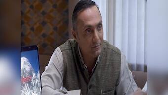 Poorna declared tax-free in Maharashtra following Delhi, Karnataka, Telangana