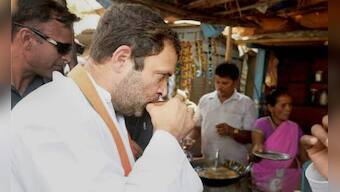 Election 2017: How 11 March verdict will script new chapter for Modi, Rahul, Akhilesh et al