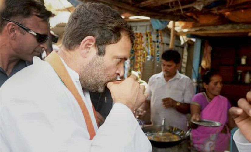 Election 2017: How 11 March verdict will script new chapter for Modi, Rahul, Akhilesh et al Election 2017: How 11 March verdict will script new chapter for Modi, Rahul, Akhilesh et al