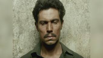 Randeep Hooda says he didn't know who Gurmehar Kaur was; here's her sassy reply
