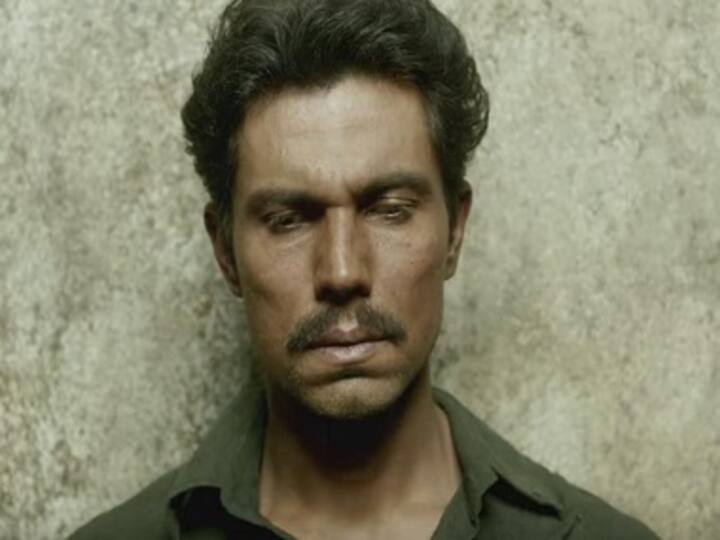 Randeep Hooda says he didn't know who Gurmehar Kaur was; here's her sassy reply