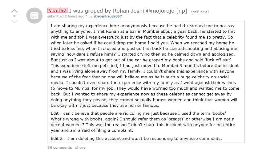 Image from Reddit