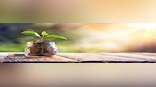 How to make tax saving investments less taxing with an SIP in ELSS