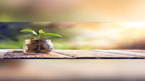 How to make tax saving investments less taxing with an SIP in ELSS