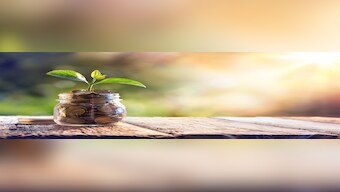 How to make tax saving investments less taxing with an SIP in ELSS