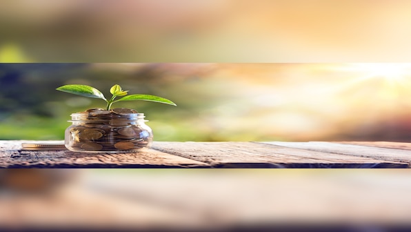How to make tax saving investments less taxing with an SIP in ELSS