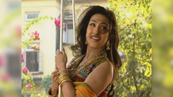 Rituparna Sengupta to play a film critic in Sanjoy Nag's Good Morning Sunshine