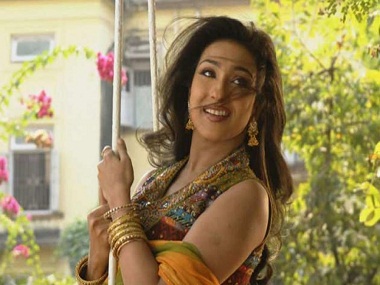 Rituparna Sengupta to play a film critic in Sanjoy Nag's Good Morning Sunshine Rituparna Sengupta to play a film critic in Sanjoy Nag's Good Morning Sunshine