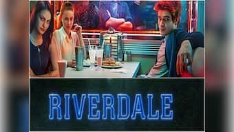 Riverdale gives Archie comics a sinister makeover; an intriguing take on sexism, race and bullying