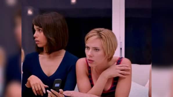 Rough Night trailer: Scarlett Johanssen stars in this Bridesmaids meets Hangover comedy
