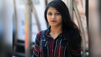 As Sunny Pawar basks in Lion limelight, Rubina Ali recounts glory of Slumdog days