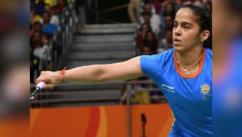 All England Championships: Saina Nehwal, PV Sindhu aim to end Indians' title hoodoo at prestigious event
