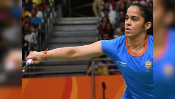 All England Championships: Saina Nehwal, PV Sindhu aim to end Indians' title hoodoo at prestigious event