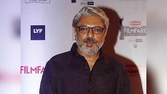 Padmavati eyes February 2018 release date; more time needed to wrap shooting, post-production