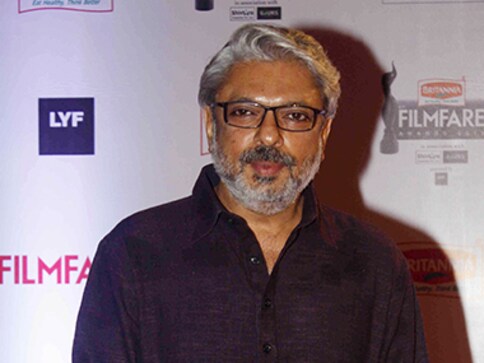 Salman Khan confirms another project with Sanjay Leela Bhansali after Inshallah Salman Khan confirms another project with Sanjay Leela Bhansali after Inshallah