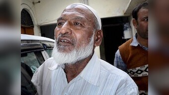 Lucknow encounter: Sartaj, and not his IS militant son Saifullah, is what Indian Islam is all about