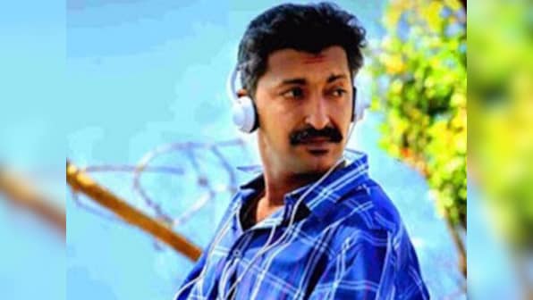RIP Dhipan: Industry stalwarts remember noted Malayalam film director
